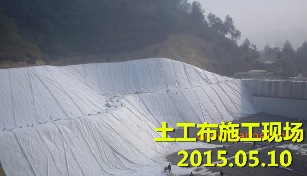 ���̰���